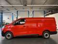 Fiat Scudo 2.0 H1L3*1HAND*AHK*NAVI*TEMPOMAT* Schwarz - thumbnail 2