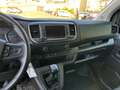 Fiat Scudo 2.0/L3-H1/1Hand/AHK/Navi/Temp/Top-Zustand Negru - thumbnail 14