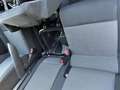 Fiat Scudo 2.0 H1L3*1HAND*AHK*NAVI*TEMPOMAT* Schwarz - thumbnail 16