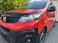 Fiat Scudo 2.0/L3-H1/1Hand/AHK/Navi/Temp/Top-Zustand Negru - thumbnail 9