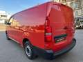 Fiat Scudo 2.0/L3-H1/1Hand/AHK/Navi/Temp/Top-Zustand Negru - thumbnail 7