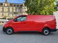 Fiat Scudo 2.0/L3-H1/1Hand/AHK/Navi/Temp/Top-Zustand Negru - thumbnail 8