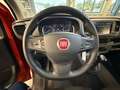 Fiat Scudo 2.0 H1L3*1HAND*AHK*NAVI*TEMPOMAT* Schwarz - thumbnail 17