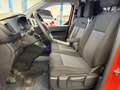 Fiat Scudo 2.0 H1L3*1HAND*AHK*NAVI*TEMPOMAT* Schwarz - thumbnail 15