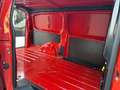 Fiat Scudo 2.0/L3-H1/1Hand/AHK/Navi/Temp/Top-Zustand Negru - thumbnail 17