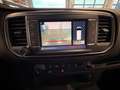Fiat Scudo 2.0 H1L3*1HAND*AHK*NAVI*TEMPOMAT* Schwarz - thumbnail 20