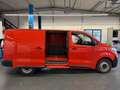 Fiat Scudo 2.0 H1L3*1HAND*AHK*NAVI*TEMPOMAT* Schwarz - thumbnail 11
