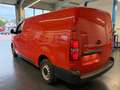 Fiat Scudo 2.0 H1L3*1HAND*AHK*NAVI*TEMPOMAT* Schwarz - thumbnail 4