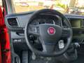 Fiat Scudo 2.0/L3-H1/1Hand/AHK/Navi/Temp/Top-Zustand Negru - thumbnail 13