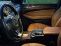 Mercedes-Benz GLE 350 Coupe d Premium 4matic auto Bianco - thumbnail 6