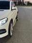 Mercedes-Benz GLE 350 Coupe d Premium 4matic auto Bianco - thumbnail 1