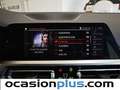 BMW 318 318dA Gris - thumbnail 30