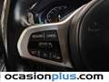 BMW 318 318dA Gris - thumbnail 26