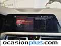 BMW 318 318dA Gris - thumbnail 7