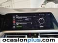 BMW 318 318dA Gris - thumbnail 29