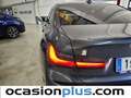 BMW 318 318dA Gris - thumbnail 17