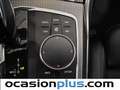 BMW 318 318dA Gris - thumbnail 33