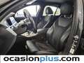 BMW 318 318dA Gris - thumbnail 11