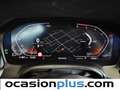 BMW 318 318dA Gris - thumbnail 24