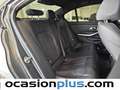 BMW 318 318dA Gris - thumbnail 19
