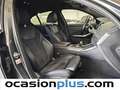 BMW 318 318dA Gris - thumbnail 20