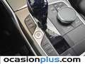 BMW 318 318dA Gris - thumbnail 32