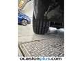 BMW 318 318dA Gris - thumbnail 37