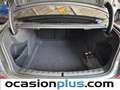 BMW 318 318dA Gris - thumbnail 18