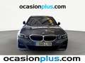BMW 318 318dA Gris - thumbnail 14