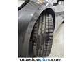 BMW 318 318dA Gris - thumbnail 36