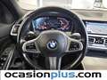 BMW 318 318dA Gris - thumbnail 23