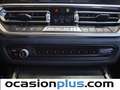 BMW 318 318dA Gris - thumbnail 35