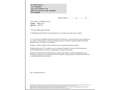 BMW 318 318dA Gris - thumbnail 21