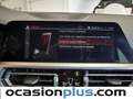 BMW 318 318dA Gris - thumbnail 31