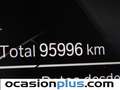 BMW 318 318dA Gris - thumbnail 10