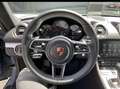 Porsche Cayman 718 Grijs - thumbnail 12