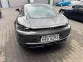 Porsche Cayman 718 Grijs - thumbnail 10