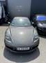 Porsche Cayman 718 Grijs - thumbnail 1