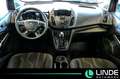 Ford Tourneo Connect Trend |KLIMA|PDC|Automatik Rot - thumbnail 11