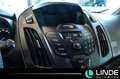 Ford Tourneo Connect Trend |KLIMA|PDC|Automatik Rot - thumbnail 15