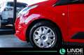 Ford Tourneo Connect Trend |KLIMA|PDC|Automatik Rot - thumbnail 3