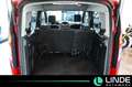 Ford Tourneo Connect Trend |KLIMA|PDC|Automatik Rot - thumbnail 9