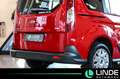 Ford Tourneo Connect Trend |KLIMA|PDC|Automatik Rot - thumbnail 5