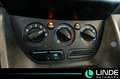 Ford Tourneo Connect Trend |KLIMA|PDC|Automatik Rot - thumbnail 14