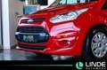 Ford Tourneo Connect Trend |KLIMA|PDC|Automatik Rot - thumbnail 2