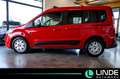 Ford Tourneo Connect Trend |KLIMA|PDC|Automatik Rot - thumbnail 4