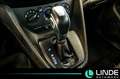 Ford Tourneo Connect Trend |KLIMA|PDC|Automatik Rot - thumbnail 13