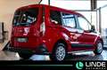 Ford Tourneo Connect Trend |KLIMA|PDC|Automatik Rot - thumbnail 6