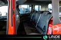 Ford Tourneo Connect Trend |KLIMA|PDC|Automatik Rot - thumbnail 8