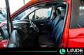 Ford Tourneo Connect Trend |KLIMA|PDC|Automatik Rot - thumbnail 7